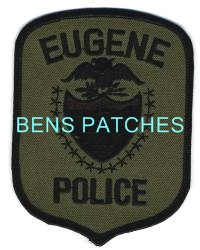 OREGON,EUGENE POLICE SUBDUED 1_wm